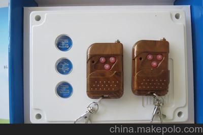 大量供應(yīng)百勝單軌電動(dòng)伸縮門控制器圖片,大量供應(yīng)百勝單軌電動(dòng)伸縮門控制器圖片大全,深圳市奧圣科技發(fā)展-