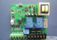 奧圣超低價(jià)220伏電動(dòng)伸縮門遙控控制器接收板接收器含2只遙控器_安全防護(hù)_世界工廠網(wǎng)中國(guó)產(chǎn)品信息庫(kù)