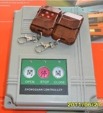【平移門(mén)控制器】最新最全平移門(mén)控制器 產(chǎn)品參考信息