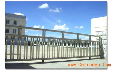 維修鹽田伸縮門生產(chǎn)沙頭角電動(dòng)門梅沙防火門海山平移門祥龍翔