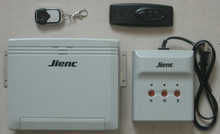 【伸縮門遙控器】最新最全伸縮門遙控器返利優(yōu)惠_一淘網(wǎng)