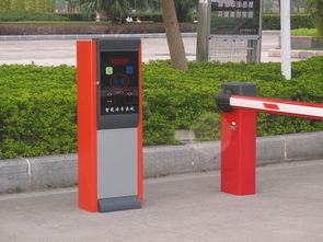 電動(dòng)道閘,快速道閘,車庫(kù)道閘,道閘控制器規(guī)格型號(hào)及價(jià)格 監(jiān)控系統(tǒng) 門禁系統(tǒng) 自動(dòng)門 道閘報(bào)警系統(tǒng)