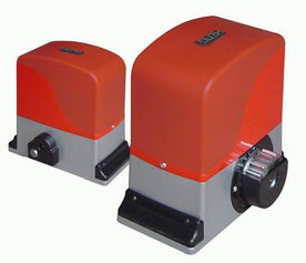 平移門開門機圖片,平移門開門機高清圖片 北京波特門控產品公司,