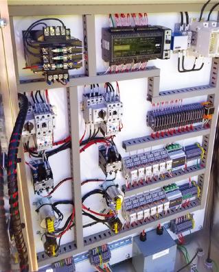 產品性能 選購時應該規定的時性能而不是零部件和廠商