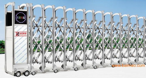 重慶電動伸縮門 重慶電動門廠 重慶伸縮門廠家加工,重慶電動伸縮門 重慶電動門廠 重慶伸縮門廠家加工生產廠家,重慶電動伸縮門 重慶電動門廠 重慶伸縮門廠家加工價格