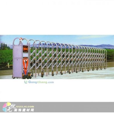 蘇州伸縮門控制器與電動馬達(dá)維修服務(wù)指南