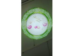 夜雷美燈飾 品牌介紹與加盟指南