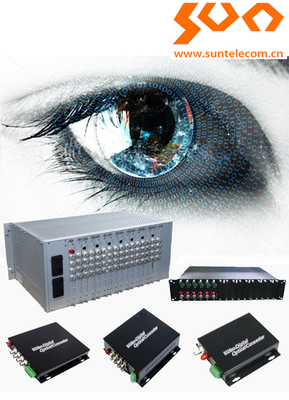 弱電系統(tǒng)網(wǎng)絡工程規(guī)劃與施工 構(gòu)建高效計算機網(wǎng)絡