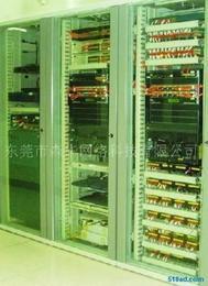 東莞計算機網絡工程施工 批發供應、價格解析與工程圖片展示